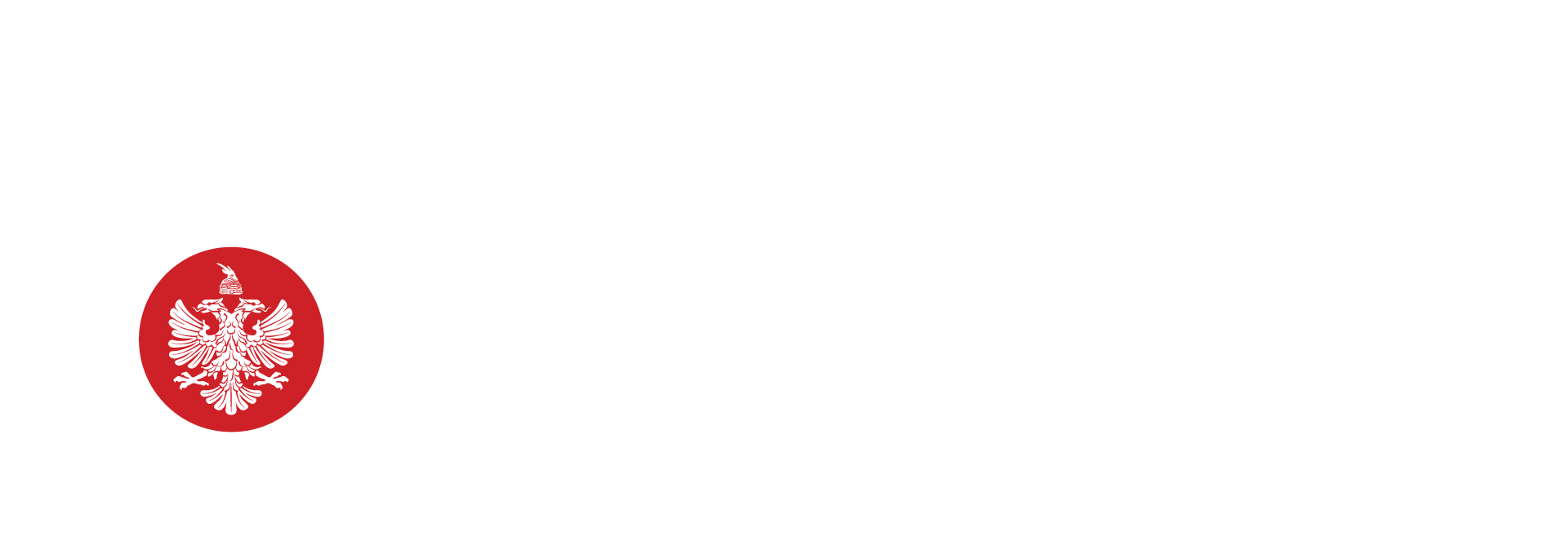 Administrata Tatimore